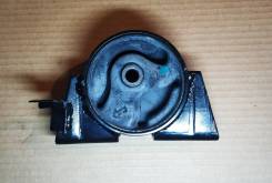    X-Trail NT30 11270-8H310 NM-071 