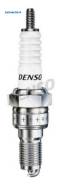   Yamaha Denso U16FER9 