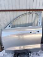 ����� Geely Monjaro