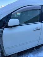     Toyota Ipsum ACM26 2005