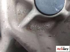  Volkswagen Golf 2014 [ver-31267] 