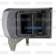        Iveco: Iveco Daily 00-13 ( ) Patron P20-1410 