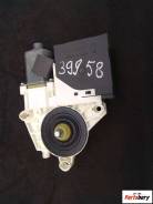     Audi A3 2005 [ver-39958] 