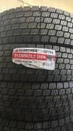 Copartner CP159, 315/80 R22.5 20PR 