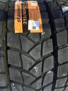 Standway, 315/80 R22.5 157/154E 20PR 