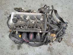      Toyota Allion 1NZ