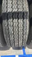 Safecess SFC07, 385/65 R22.5 160L 20PR 