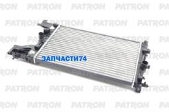    Chevrolet Cruze (09-) 1.8I AT Patron PRS4489 