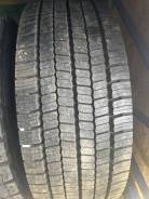 Goodride IceGuard N1, 385/65 R22.5 160K TL 