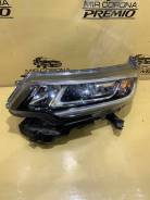  Freed II (2016—2019) Honda 33109T5AJ012