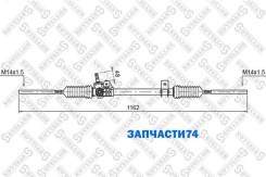   -! 51853 Renault R19 88-96 Stellox 0035003SX 