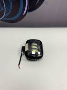     120*110 *60  () Wrangler Work Lights 1  