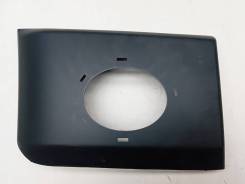   (  ) Toyota Succeed,  