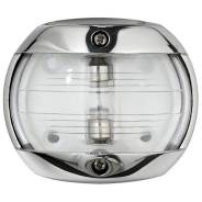   Sphera Design Compact 12  225 12 10    12      AISI316, Osculati 11.406.03 