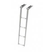     Poseidon 040162WT 1125264  -   AISI304  4-     