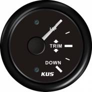      KUS BB KY09220 ?52 12/24 IP67 0-190 UP-TRIM-DOWN / 