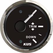      KUS BS KY09028 ?52 12/24 IP67 0-190 UP-TRIM-DOWN / 