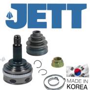   JETT | Honda CR-V RD1/2/3 