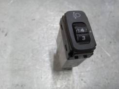    Mitsubishi Lancer 10 (2007-2017) 8614A038 