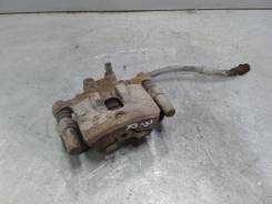    Mitsubishi Lancer 10 (2007-2017) 4605A478 