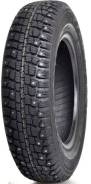 -503, 135/80 R12 68Q 