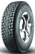 -503, 135/80 R12 68Q 