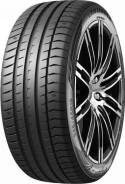 Triangle Effe X Sport TH202, 235/35 R19 91Y 