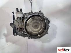  Volkswagen Passat 2009 [ver-61021] 