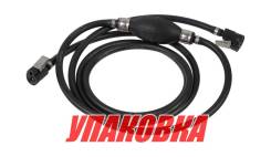   d8/D13.5       Yamaha (  20 . ) E. Chance 6Y12430652shlang_EC_pkg_20 