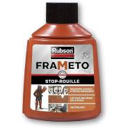  Red Rubson FRAM805678 Frameto 90ml 