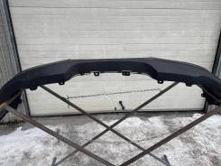   Daewoo Nexia 08-16