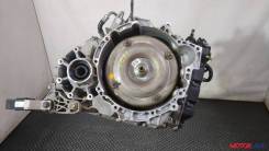  -  () 44 Ford Escape 2015-2019 20053239 
