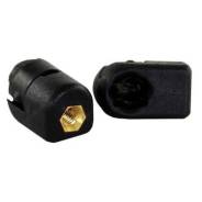    EFPS30 Black 10 mm Jr products 342-EFPS30 