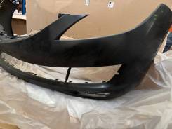 ������ �������� Mazda 6 GH 2007-2010 �������� �����