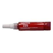    Loctite 225 50   