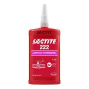    Loctite 222 250   