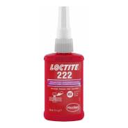    Loctite 222 50   