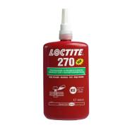    Loctite 270 250   