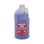    Loctite 243 1   