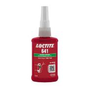   Loctite 641 50   