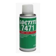   Loctite 7471 130    