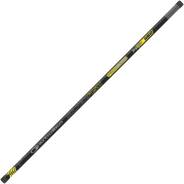   PM Silverfish Pro Match 51  Black 11.50 m Garbolino Gomcm8509 