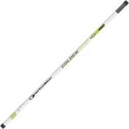   PM Golden Carp 41  White 10.00 m Garbolino Gomcm8629 