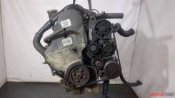  () Volvo XC90 2002-2006 20054228 