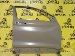    Geely Coolray 2019- [5075038100C15] 