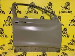    Geely Coolray   [5075038100C15] 