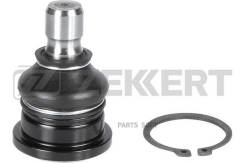   . . Zekkert TG-5436 TG-5436 Zekkert 