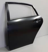    Nissan Almera 3 G15