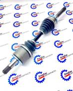  Mitsubishi Pajero MR276871 V11V,   