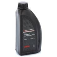   Hypoid GEAR OIL 80W GL-5 1 Mitsubishi MZ320282 